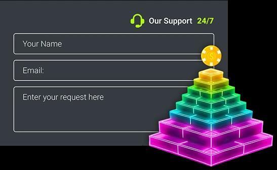 Betpawa Kenya Support Betpawa Kenya Support