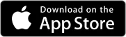 Betpawa Kenya in App Store Betpawa Kenya in App Store