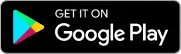 Betpawa Kenya in Google Play Betpawa Kenya in Google Play